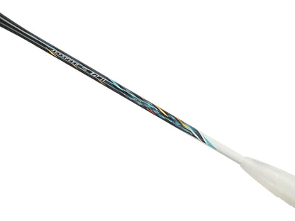 VICTOR Jetspeed S12 II R Badminton Racket