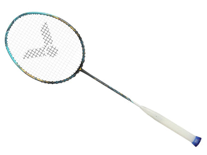 VICTOR Jetspeed S12 II R Badminton Racket