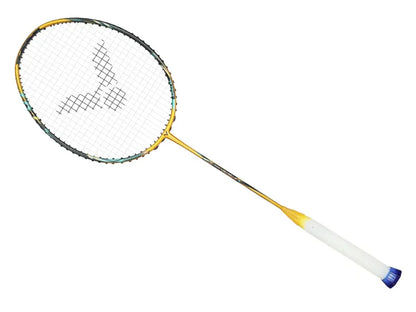 VICTOR Thruster F Claw Ultra Badminton Racket