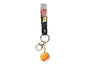 VICTOR x Dragon Ball Z Keyring PG6010DBZ CE