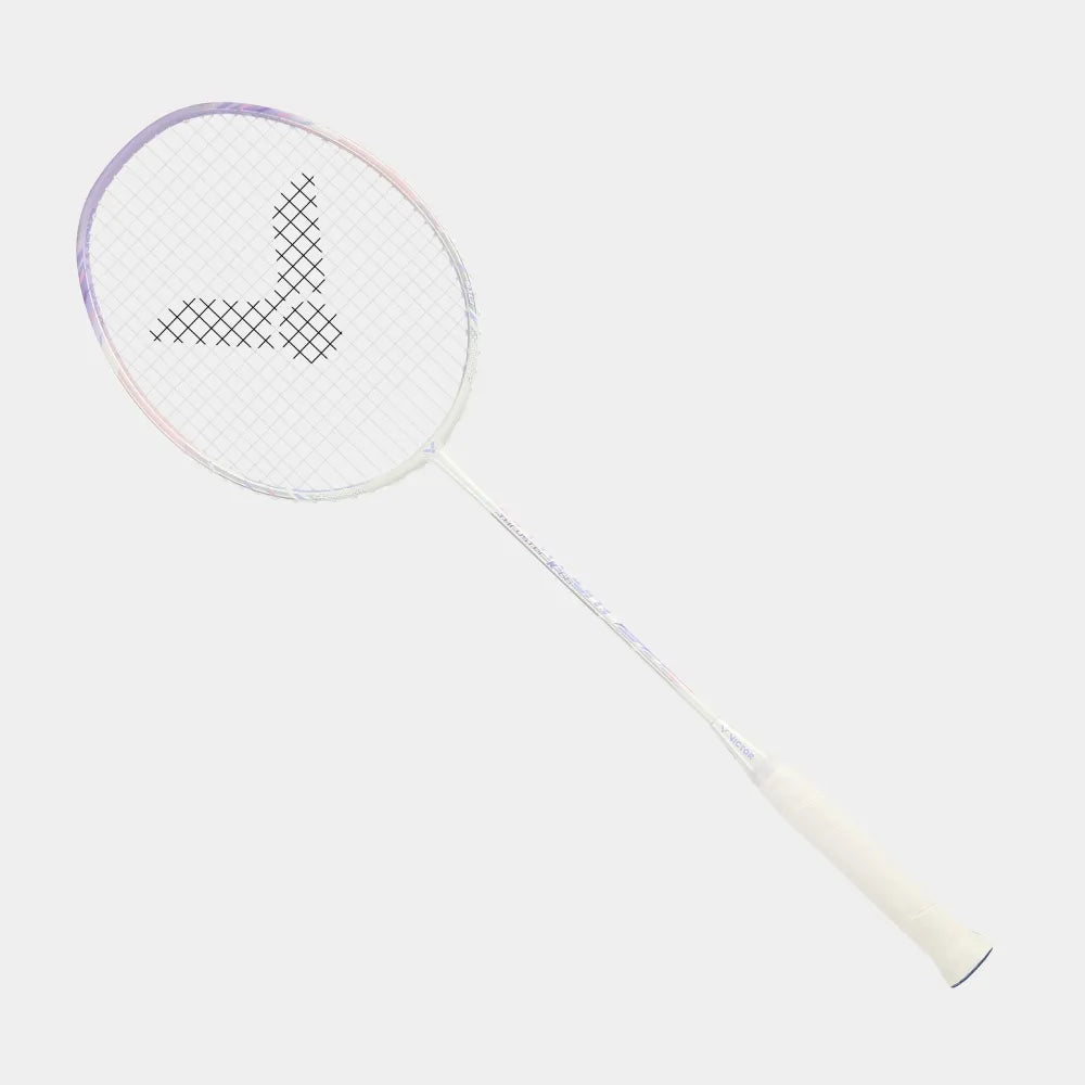 Victor Badminton THRUSTER K 66 AJ