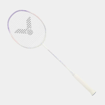 Victor Badminton THRUSTER K 66 AJ