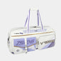 Victor Badminton Zswing Collection 2.0 Rectangular Racket Bag BR5680ZSW AT 2026