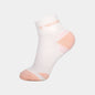 Victor Badminton Socks (Ankle) SK2502 AI/AM