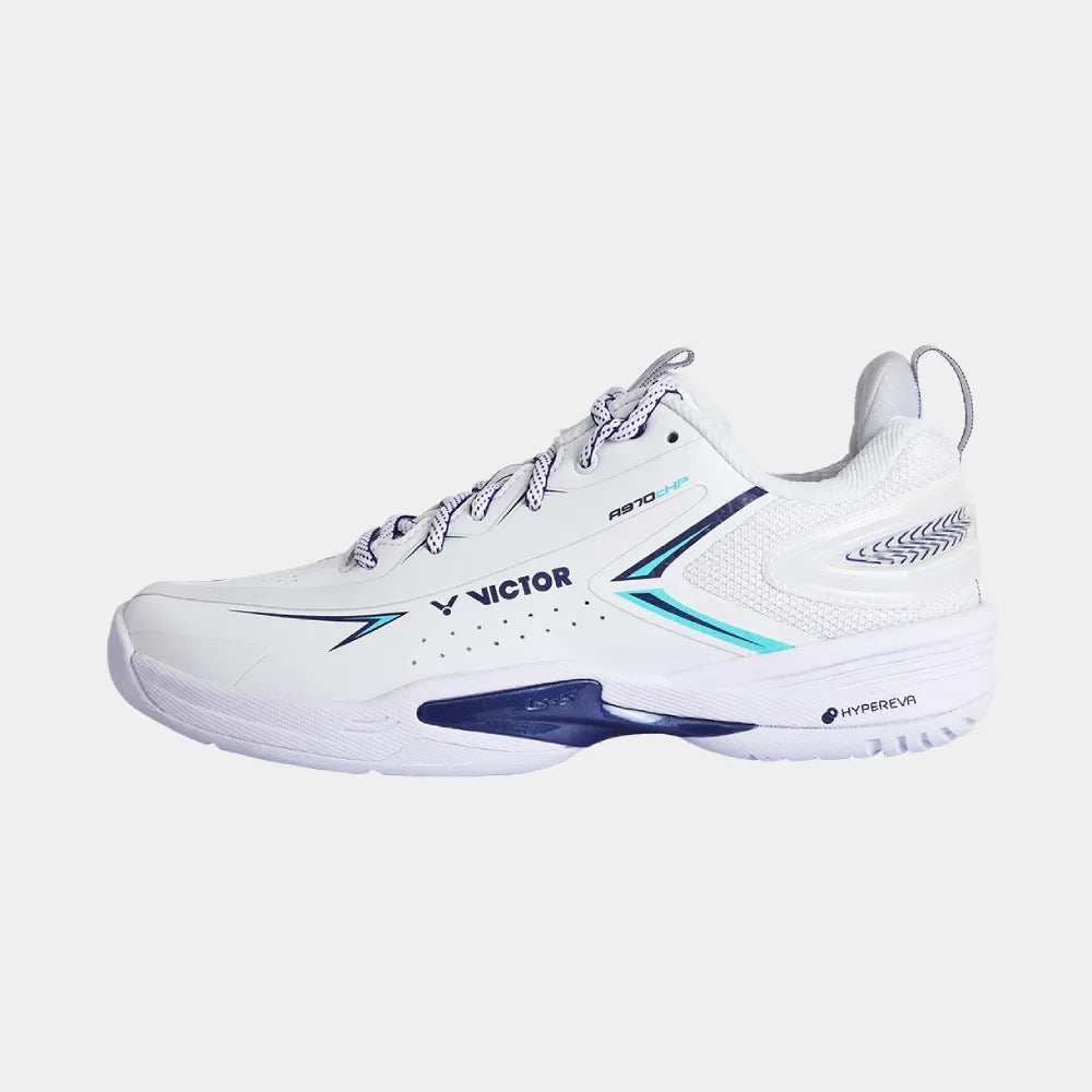 Victor Badminton Shoes A970cHP A/AB/C