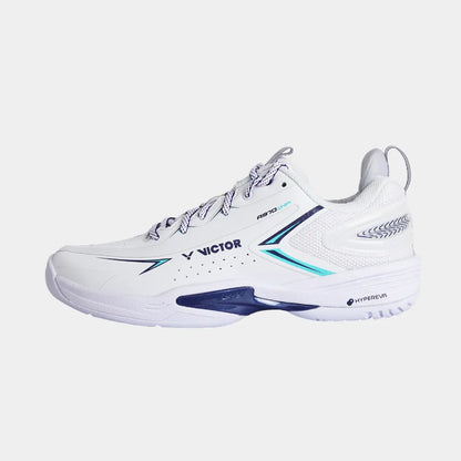 Victor Badminton Shoes A970cHP A/AB/C