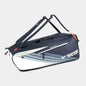 Victor Badminton Racket Bag BR5260 AM/AX/BA