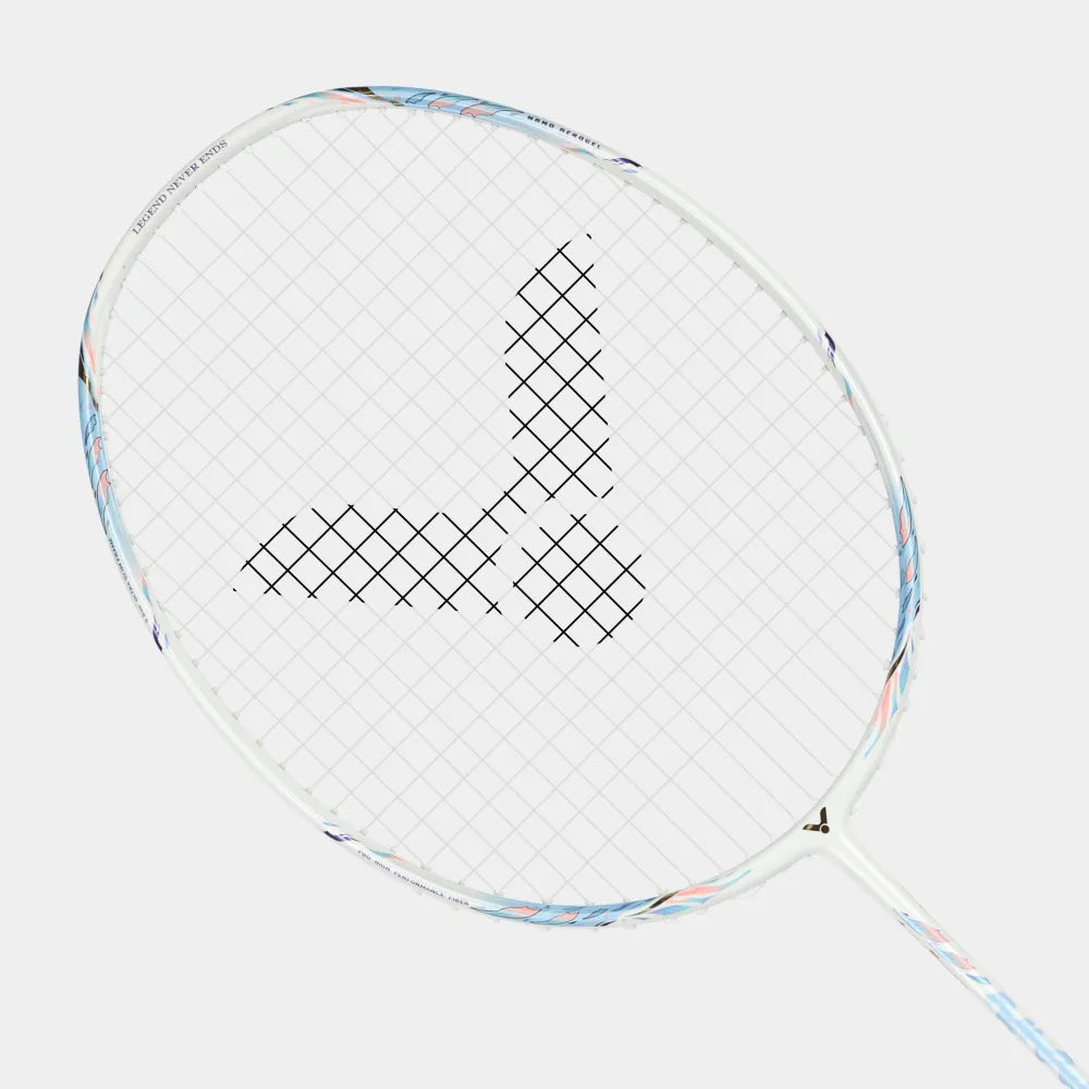 Victor Badminton Huang Ya Qiong Collection 2.0 ARS-FANTÔME F HYQ A 4U