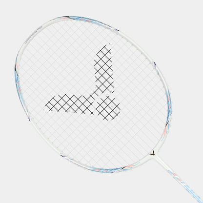 Victor Badminton Huang Ya Qiong Collection 2.0 ARS-FANTÔME F HYQ A 4U