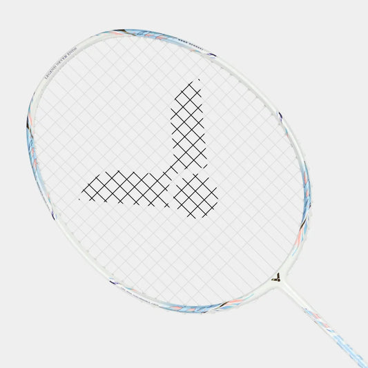 Victor Badminton Huang Ya Qiong Collection 2.0 ARS-FANTÔME F HYQ A 4U