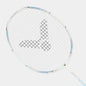 Victor Badminton Huang Ya Qiong Collection 2.0 ARS-FANTÔME F HYQ A 4U