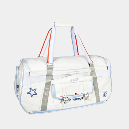 Victor Badminton Huang Ya Qiong Collection 2.0 Rectangular Racket Bag BR5681HYQ A 2026