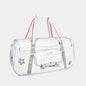 Victor Badminton Huang Ya Qiong Collection 2.0 Rectangular Racket Bag BR5681HYQ A 2026