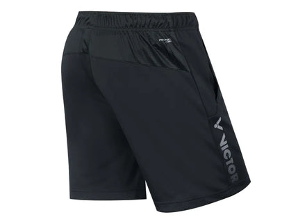 Victor Training Short R-50202 C