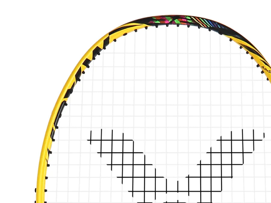 VICTOR AURASPEED 25MACH E 4U