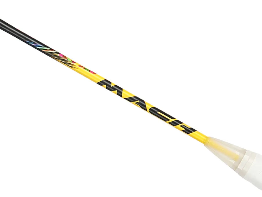 VICTOR AURASPEED 25MACH E 4U