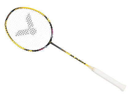 VICTOR AURASPEED 25MACH E 4U