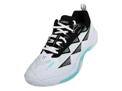 Victor Badminton Shoes C90HP AC