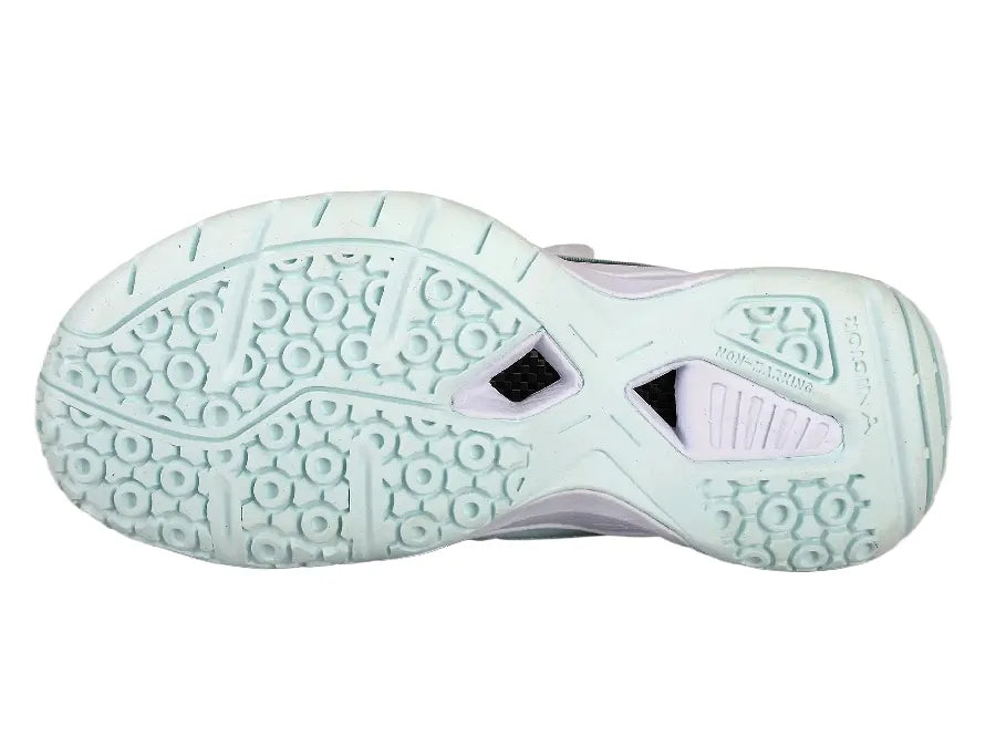 Victor Badminton Shoes A170IIJR