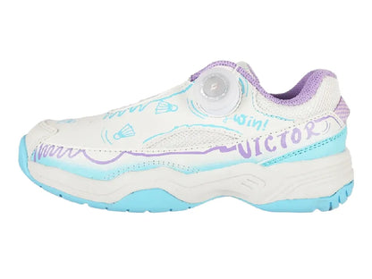 Victor Badminton Shoes A170IIJR