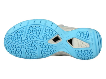 Victor Badminton Shoes A170IIJR