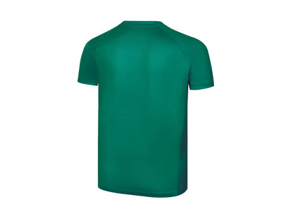 Victor Badminton Shirt T-55000TD G