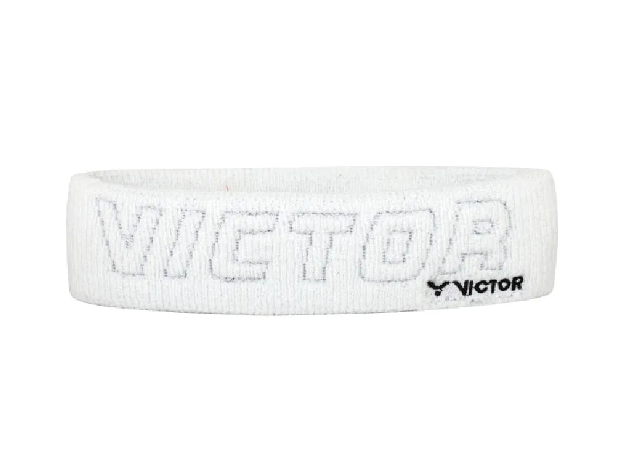 Victor Headband SP4000