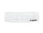 Victor Headband SP4000