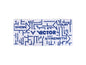 Victor Towel TW2014