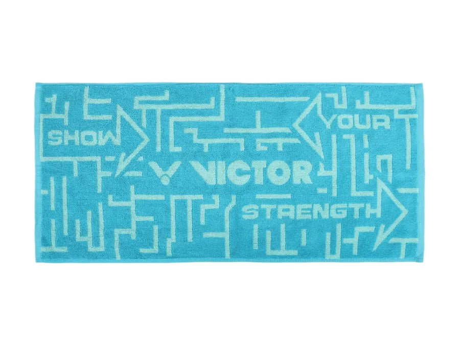 Victor Towel TW2014