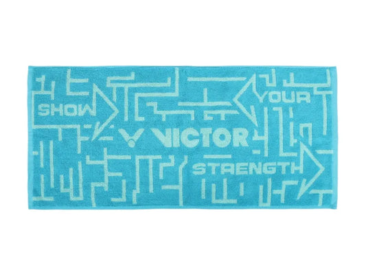 Victor Towel TW2014