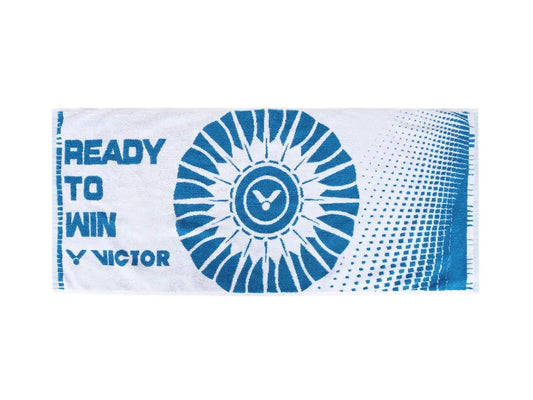 Victor Towel TW2013