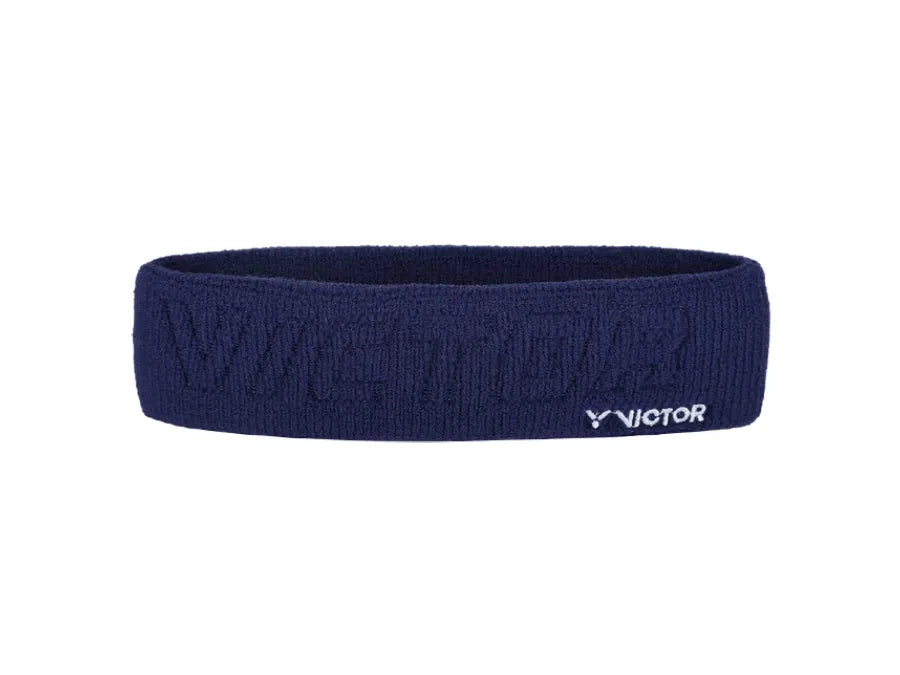 Victor Headband SP4000