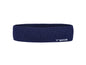 Victor Headband SP4000