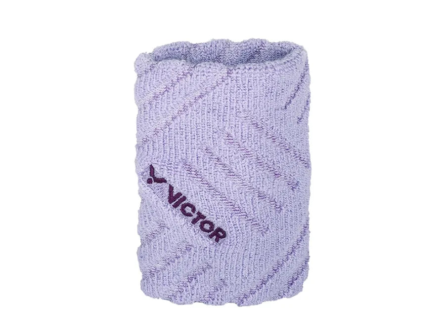 Victor Wristband SP3000