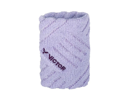 Victor Wristband SP3000