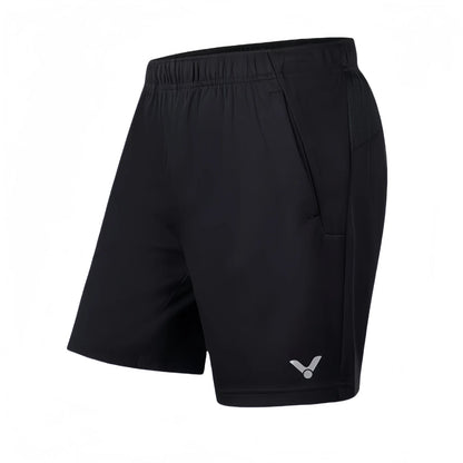 Victor Training Short R-50202 C
