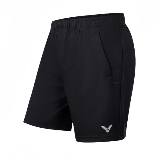 Victor Training Short R-50202 C